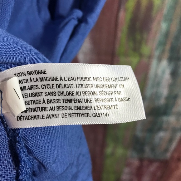 Mossimo Dress - Picture 5 of 5